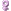 (v)
