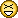 XD
