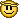 (A)