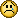 :"(