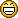 Grijns ;D